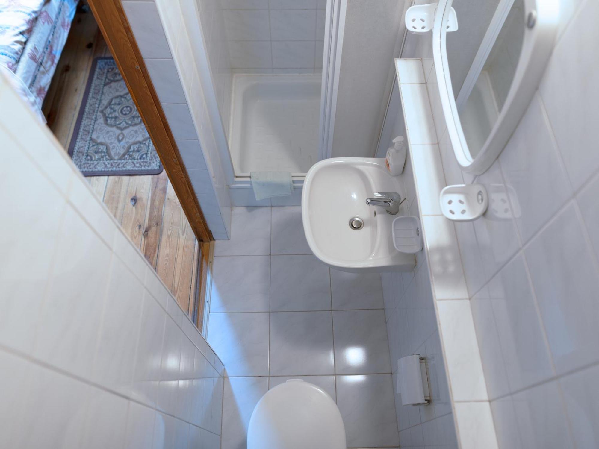 Hotel Wyrwidab Chodzież Zimmer foto